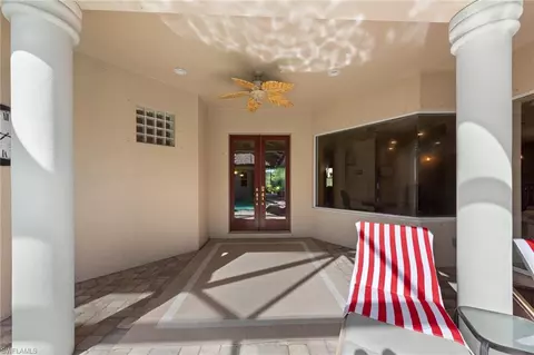 Exterior - 20060 Markward Xing, Estero, FL 33928 photo 10 of 15
