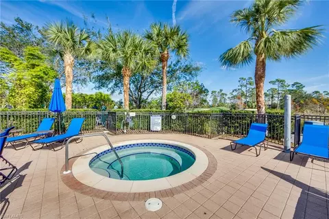 Exterior - 20060 Markward Xing, Estero, FL 33928 photo 13 of 15