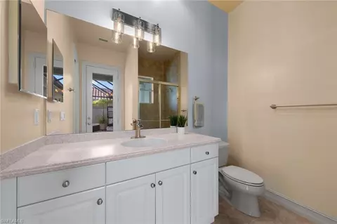 Bath - 20060 Markward Xing, Estero, FL 33928 photo 2 of 4