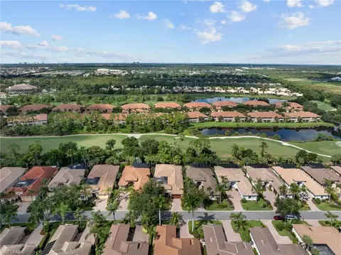 View/Area - 20060 Markward Xing, Estero, FL 33928 photo 1 of 2
