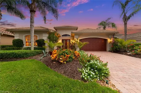 20060 Markward Xing, Estero, FL 33928