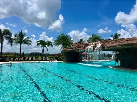 17981 Bonita National Blvd #715, Bonita Springs, FL 34135