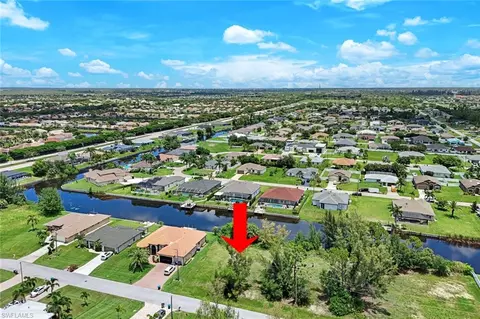 2315 SW 22nd St, Cape Coral, FL 33991