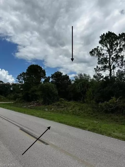 685 N Cabbage Palm St, Clewiston, FL 33430 photo 8