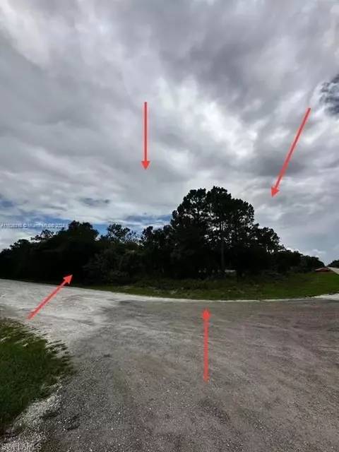 685 N Cabbage Palm St, Clewiston, FL 33430