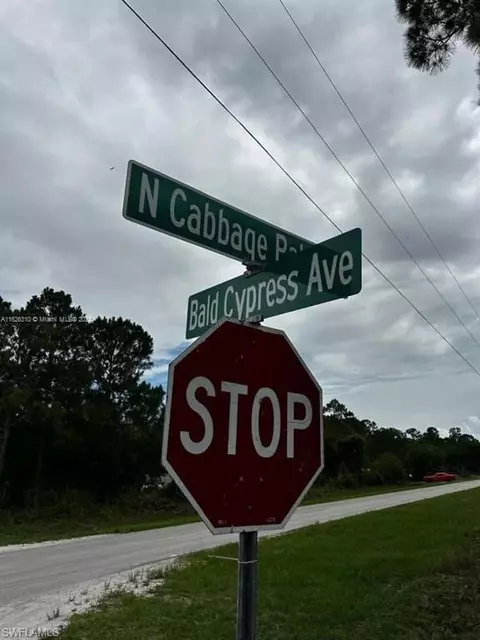 685 N Cabbage Palm St, Clewiston, FL 33430 photo 7
