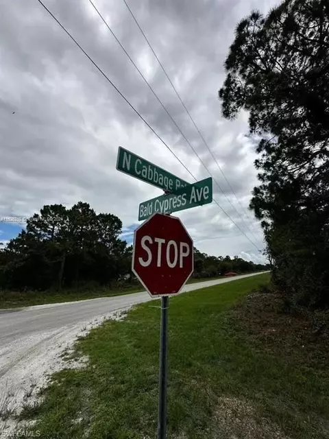 685 N Cabbage Palm St, Clewiston, FL 33430 photo 5