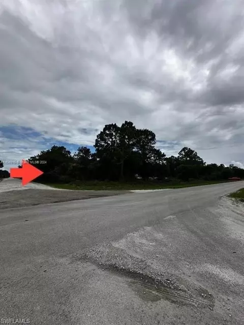 685 N Cabbage Palm St, Clewiston, FL 33430 photo 2