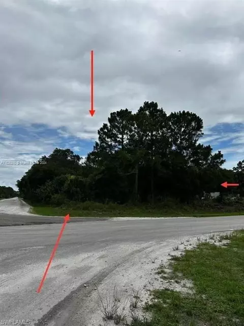 685 N Cabbage Palm St, Clewiston, FL 33430 photo 11