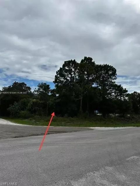 685 N Cabbage Palm St, Clewiston, FL 33430 photo 3