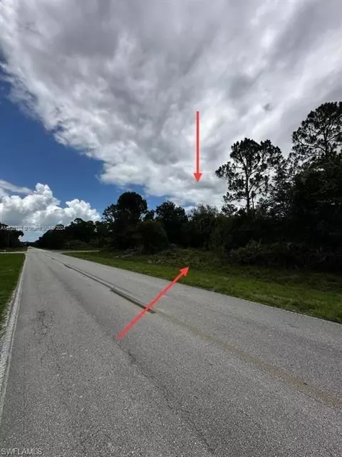 685 N Cabbage Palm St, Clewiston, FL 33430 photo 9
