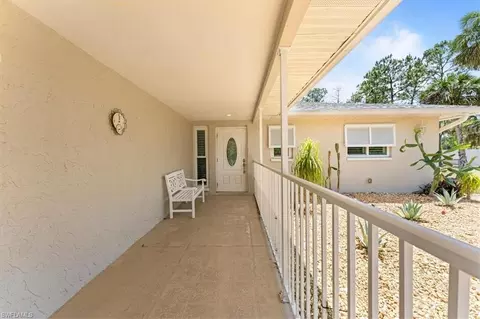 2820 White Blvd, Naples, FL 34117 photo 6