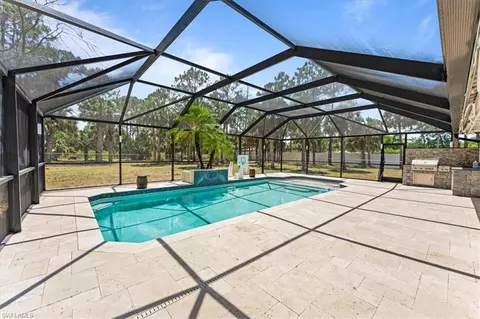 2820 White Blvd, Naples, FL 34117 photo 14