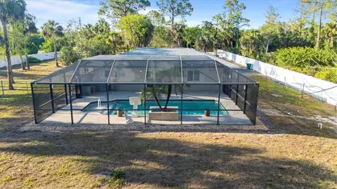 2820 White Blvd, Naples, FL 34117 photo 15