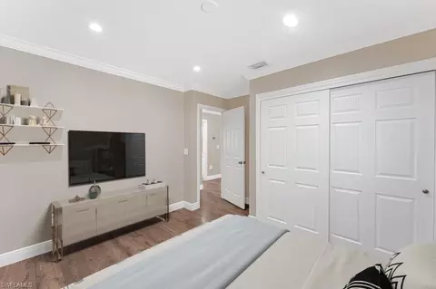 2820 White Blvd, Naples, FL 34117 photo 11