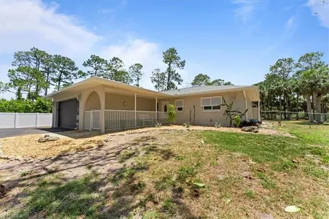 2820 White Blvd, Naples, FL 34117 photo 3