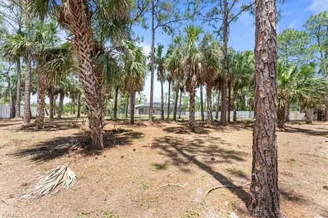 2820 White Blvd, Naples, FL 34117 photo 18