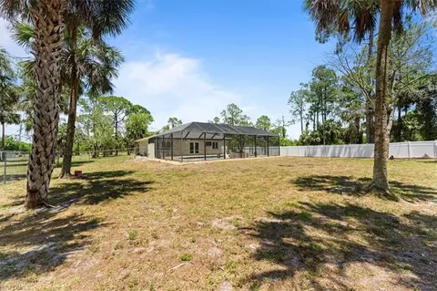 2820 White Blvd, Naples, FL 34117 photo 22
