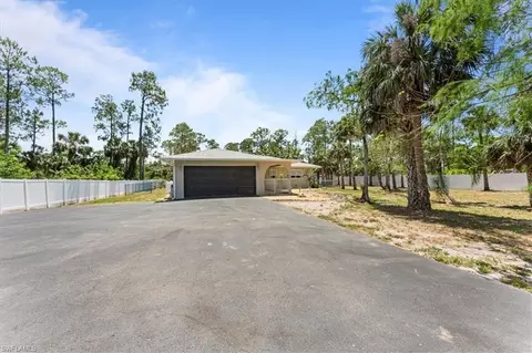 2820 White Blvd, Naples, FL 34117 photo 4