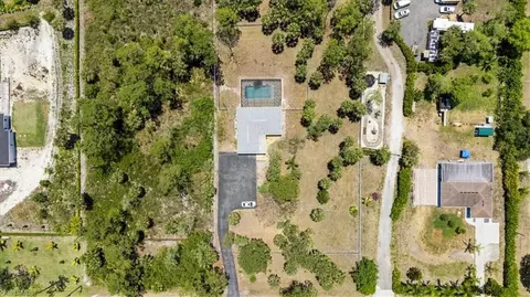 2820 White Blvd, Naples, FL 34117 photo 24