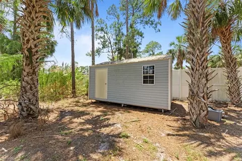 2820 White Blvd, Naples, FL 34117 photo 19