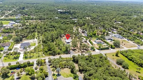 2820 White Blvd, Naples, FL 34117 photo 2