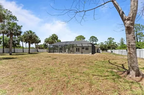 2820 White Blvd, Naples, FL 34117 photo 17
