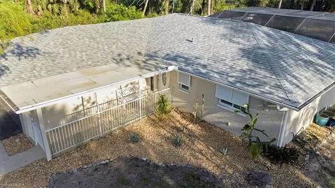 2820 White Blvd, Naples, FL 34117 photo 5