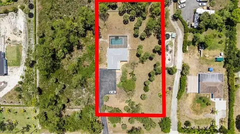 2820 White Blvd, Naples, FL 34117 photo 23