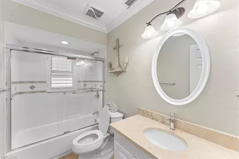 2820 White Blvd, Naples, FL 34117 photo 9