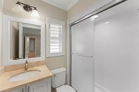 2820 White Blvd, Naples, FL 34117 photo 10