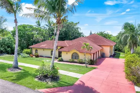 1841 Olds Ct, Marco Island, FL 34145