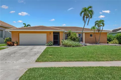 788 Sea Ct, Marco Island, FL 34145