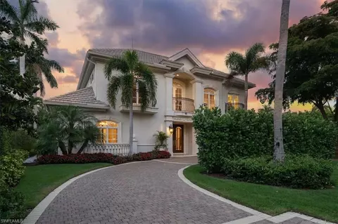 Other - 33 3rd St S, Naples, FL 34102 photo 1 of 4