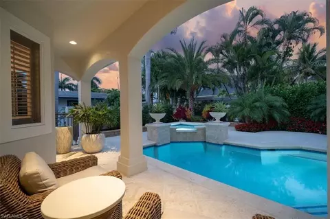 Other - 33 3rd St S, Naples, FL 34102 photo 4 of 4