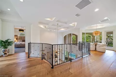 Entry Way - 33 3rd St S, Naples, FL 34102 photo 2 of 2