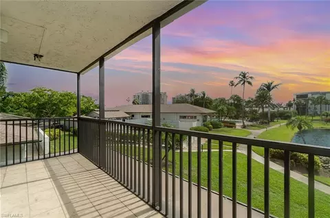 3490 N Key Dr #C210, North Fort Myers, FL 33903