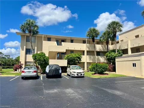 331 Joel Blvd #109, Lehigh Acres, FL 33936