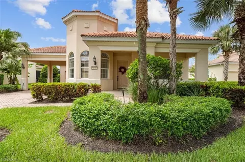 5221 Milano St, Ave Maria, FL 34142