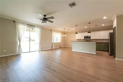 Living - 2470 Heydon Cir E, Naples, FL 34120 photo 1 of 3