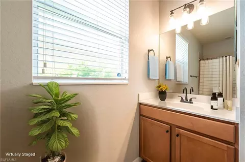 Bath - 2470 Heydon Cir E, Naples, FL 34120 photo 1 of 3