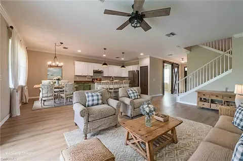 Other - 2470 Heydon Cir E, Naples, FL 34120 photo 2 of 7