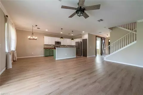 Living - 2470 Heydon Cir E, Naples, FL 34120 photo 2 of 3