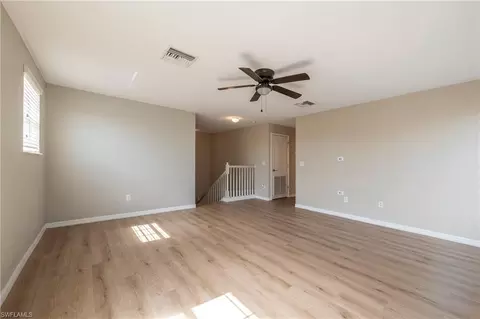 Living - 2470 Heydon Cir E, Naples, FL 34120 photo 3 of 3