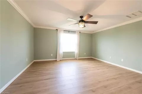 Other - 2470 Heydon Cir E, Naples, FL 34120 photo 6 of 7