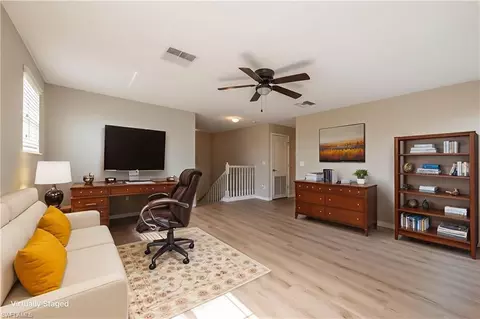 Other - 2470 Heydon Cir E, Naples, FL 34120 photo 4 of 7
