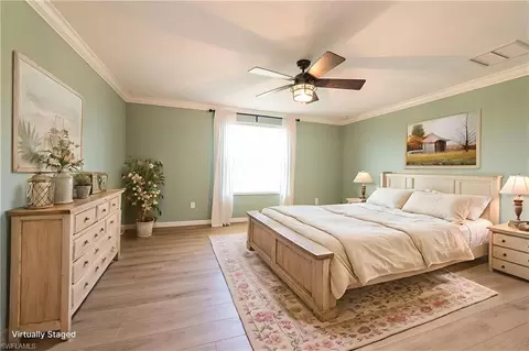 Other - 2470 Heydon Cir E, Naples, FL 34120 photo 5 of 7