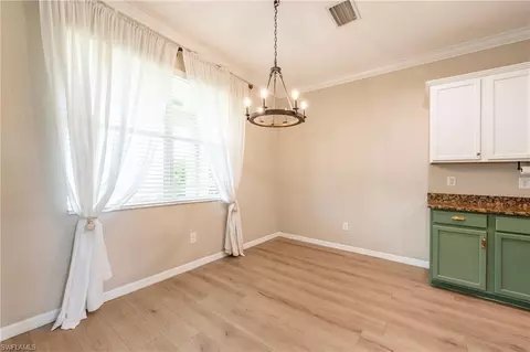 Other - 2470 Heydon Cir E, Naples, FL 34120 photo 3 of 7