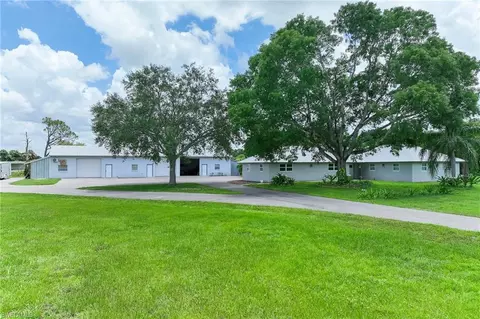 6261 Greenbriar Farms Rd, Fort Myers, FL 33905