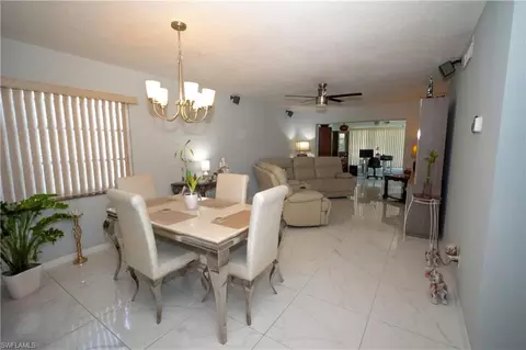 2201 Orchid Rd, Lehigh Acres, FL 33936